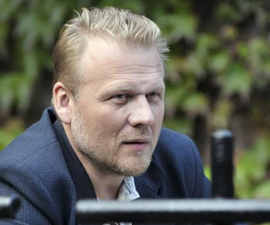 Zakochany w smarkuli