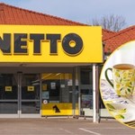 Zakochasz się w tej kolekcji! Owocowe cuda do domu czekają na półkach w Netto