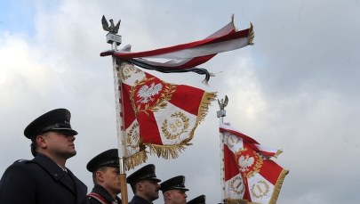 Zakończenie działalności 36. Specjalnego Pułk Lotnictwa Transportowego
