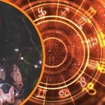 Zakończenie relacji, awanse, ogromne zmiany. Horoskop tygodniowy dla wszystkich znaków zodiaku