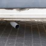 Zakończono konsultacje dotyczące krakowskiej Strefy Czystego Transportu. Co dalej?