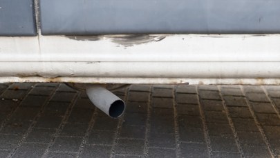 Zakończono konsultacje dotyczące krakowskiej Strefy Czystego Transportu. Co dalej?