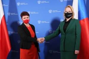 Zakończono rozmowy o Turowie. "Ich treść pozostanie poufna"