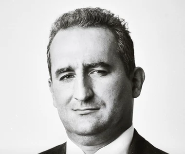 Zakończono zdjęcia do filmu "Gierek"