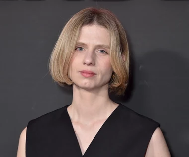 Zakończono zdjęcia do nowości twórców "Stranger Things". W ekipie znalazła się Polka