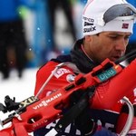 Zakończył karierę, ale... się rozmyślił. 42-letni "król biathlonu" ogłasza: Czuję się jak 20-latek
