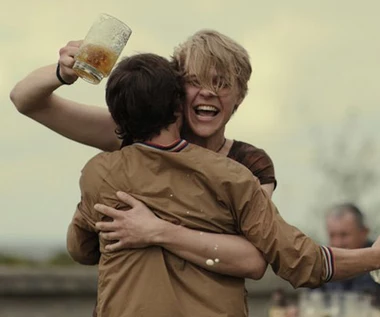 Zakończył się Europejski Tydzień Filmowy