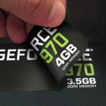 Zakończył się proces o 3,5 GB w GTX-ach 970