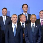 Zakończył się szczyt NATO. Politycy rozmawiali m.in. o Ukrainie i Afganistanie