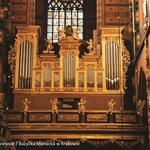 Zakończyła się renowacja organów Bazyliki Mariackiej. W sobotę poświęcenie i pierwszy koncert