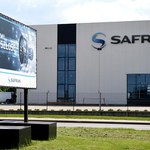 Zakończyła się rozbudowa zakładu Safran w Sędziszowie Małopolskim