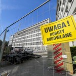 Zakończyli studia, nim je zaczęli. Kierunek zamknięto w dniu inauguracji