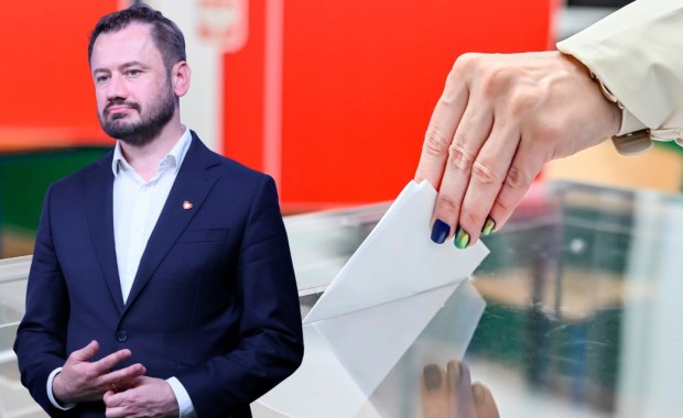 ​Zakończyło się referendum w Krakowie. Co z Miszalskim?