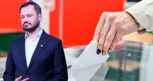 ​Zakończyło się referendum w Krakowie. Co z Miszalskim?