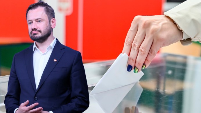 ​Zakończyło się referendum w Krakowie. Co z Miszalskim?