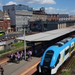 Zakończyły się przedterminowe wybory na prezydenta Zabrza