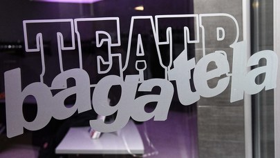 Zakończyły się przesłuchania kobiet, które miał molestować były dyrektor Bagateli