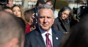 Zakończyły się rozmowy wysłanników Trumpa i Putina. Jest komunikat