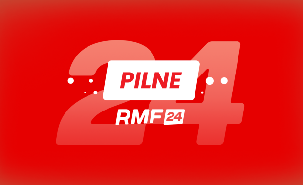 Zakończyły się utrudnienia na DK72 w Wielkopolsce