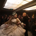 Zakończyły się zdjęcia do filmu "Chłopi"