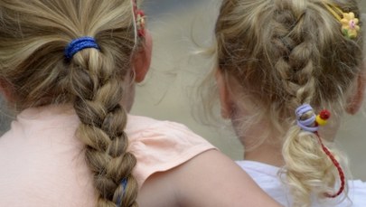 Zakonnik miał molestować seksualnie uczennice podczas lekcji religii. Jest śledztwo prokuratury