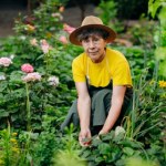 Zakop w ogródku, a zgarniesz majątek. Wielu tak robi na szczęście 