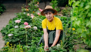Zakop w ogródku, a zgarniesz majątek. Wielu tak robi na szczęście 