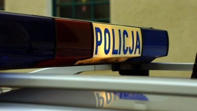 Zakopane: Atak z użyciem noża. Jedna osoba zginęła