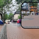 Zakopane bez tłumów. W tym roku to bardzo prawdopodobne