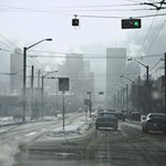 Zakopane cewki Tesli wyeliminują smog z miast
