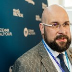 Zakopane chce zmiany burmistrza. Już szykują referendum