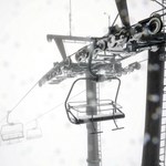 ​Zakopane: Coraz bliżej powstania kolejnych stacji narciarskich