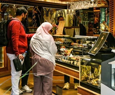 Zakopane ma problem z ulubionymi turystami. "Mocno roszczeniowe postawy"