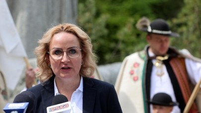 ​Zakopane. Na razie troje kandydatów do fotela burmistrza