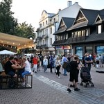 Zakopane nie zamierza ustąpić. Turyści będą płacić kontrowersyjny podatek 