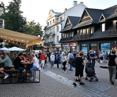 Zakopane nie zamierza ustąpić. Turyści będą płacić kontrowersyjny podatek 