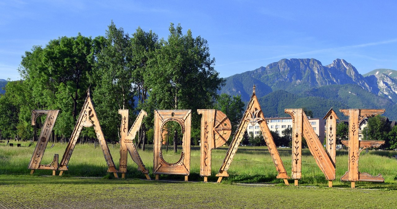 Zakopane oferuje liczne atrakcje dla całych rodzin. Można postawić na pieszą wycieczkę, odpocząć na kąpielisku, a także spędzić rodzinnie czas w Centrum Edukacji Przyrodniczej Tatrzańskiego Parku Narodowego. Możliwości jest naprawdę sporo.