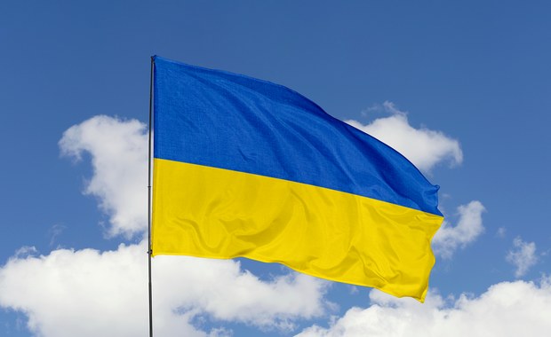Zakopane organizuje pomoc dla ukraińskiego Stryja