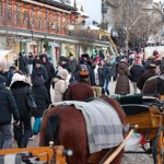 sprzedaż Zakopane osiągnęło limit zezwoleń na sprzedaż alkoholu "na wynos"