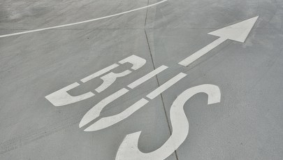 Zakopane. Plac w Kuźnicach zostanie całkowicie przebudowany