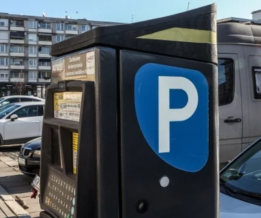 Zakopane podnosi opłaty za parkowanie, ale jednej grupy to nie dotyczy