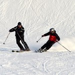 Zakopane: Rada Miasta zajmie się projektem przywrócenia Nosala narciarzom