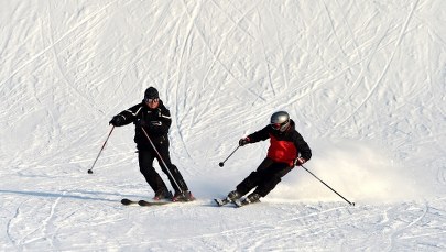 Zakopane: Rada Miasta zajmie się projektem przywrócenia Nosala narciarzom