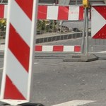 Zakopane: Tymczasowe zamknięcie ulicy Chramcówki. Będą utrudnienia