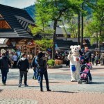 Zakopane w kryzysie. Statystyki są nieubłagane