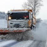 Zakopane wywozi śnieg. Wyjechało już 1,2 tys. ciężarówek