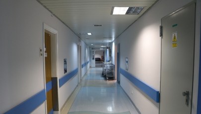 Zakopane: Zamknięto oddział położniczo-ginekologiczny. Nie ma lekarzy