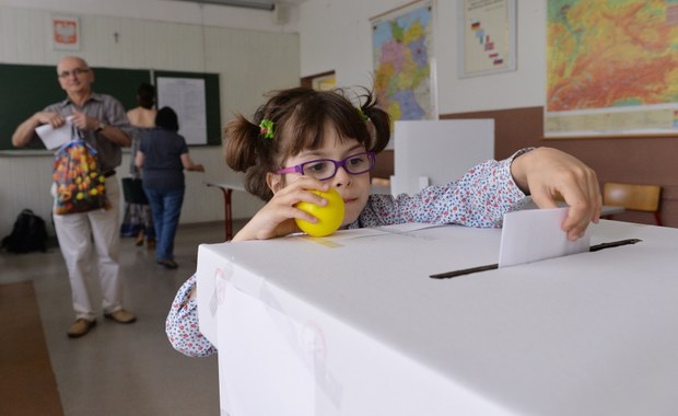 Zakopane zawiedzione decyzją ws. igrzysk w Krakowie. "Jestem załamany"