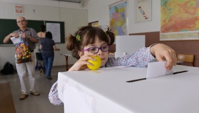 Zakopane zawiedzione decyzją ws. igrzysk w Krakowie. "Jestem załamany"