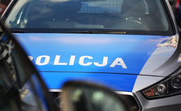 Zakopiańska policja zakończyła poszukiwania trójki młodych ludzi